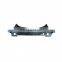 OEM 2056203801 Front Bumper Grille radiator support bracket Upper Tie Bracket For Mercedes Benz W205