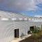 Prefabricated steel frame steel structure apartments building construction