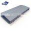Custom Design Modern Light Engineered Steel Structure Warehouse