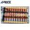 High Quality Car Battery For Toyota Prius C Hybrid Battery