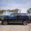 Body Kits For VW Volkswagen T6 ABT style small body kits  car bumpers body kit