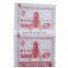 OEM Original manufacture mosquito glue trap fly sticky board with strong adhesive