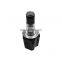 MAICTOP LH/RH Inner CV Joint Boot Kit CV Joint ASSEMBLY 43403-60020 for LAND CRUISER PRADO TRJ120 GRJ120
