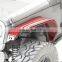 Sanfu/Lantsun FOR JEEP FOR WRANGLER Fender Flares J262-M High Quality and Low Price