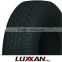 Wholesale Passenger Car Tire,LUXXAN Inspirer ST3 Trailer Tyres,Wholesale Passenger Car Tire                        
                                                Quality Choice
