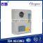 400W TEC cooler/Peltier cooling unit of telecom cabinet with 48vdc power supply/400w air conditioning with CE and ROSH