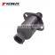 Injection Pump Suction Control Valve Kit For Toyota Hilux 2004-2015 2KDFTV KUN35 KUN15 04226-30010