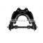 48067-35080 522-651 запасные части Левая контрольная балка подвески для Toyota Pickup