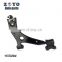 1570284 RK620599 High Quality Auto Parts Lower suspension  Control arm for Ford