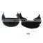 Black Rear Inner Fender for F-150 17-19 4x4 Accessories Maiker Manufacturer Fender Trims Fender Flares