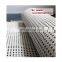 Vietnamese wholesale of rattan webbing woven / rattan cane webbing roll Ms Rosie :+84 974 399 971 (WS)