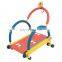 Kids gym threadmill exercise OL-JSI009