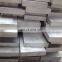 Hot Sale Stainless Steel Flat Bar