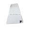Wholesale 316 stainless steel plate 201 304 316 409 super duplex stainless steel plate price per kg