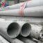 ASTM A312/213 stainless steel seamless pipe SS 316 stainless steel pipe price per meter