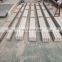 Hot Rolled Stainless steel Flat Bar 201 202 2205 304L 316 316L 310S 321 304 SS Flat bar
