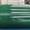 Pre-painted Aluminum coils PE/PVDF 1100 H16 3105 H26 5052 5754 Aluminum Roll