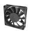 5v 12v 24v 70*70*15mm 70mm Cooling Fan 7015 DC Axial Fan