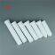 50ml Teflon Tfm Digestion Vessels Microwave Digestion Tubes High Purity Cem Use