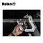 4x4 Offroad Handle Grab Bar for Jeep JK Ultimate Car Front Roll Bar JK Accessories