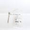 Genuine injector control valve F00RJ01451 for injector Assy 0445120065,0445120074