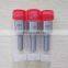 G3S7 liwei common rail nozzle injector 095000-0190 0950000190 23670-0L100 236700L100