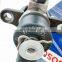 Genuine injector Assy 0445120048,ME222914,ME226718 common rail injector