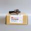8-98280697-1,8982806971,295900-0640,295900-0641,295900-0660 genuine new common rail injector for ISU//ZU 4HK1/6HK1