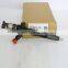 095000-7800,23670-30310,095000-7801 genuine new 2KD-FTV auto parts 23670-39245,23670-39285 for common rail injector 9709500-780