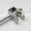 QCP-H18 Barber Chair Chromed Iron Lever Adjustable Parts Gas Spring lever