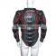 Full Protective Racing and motorcycle body armor jacket