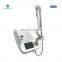 Best Fractional Co2 Laser Machine Portable Laser Co2 Fraccionado. Co2 Laser Machine 100w