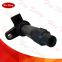 Haoxiang Auto New Material  Ignition Coils Bobinas De Encendido AN099700-1550 For CHEVROLET CAMARO 3.6 V6