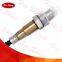 Haoxiang New Material Sensor de Oxigênio Automotivo O2 lambda 03C 906 262 BD 03C906262BD Para Audi