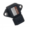 Haoxiang New Auto Map Sensor Intake Manifold Pressure Sensor 89420-97211 079800-7120 8942097211 0798007120 для Toyota CAMRY