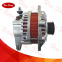 Kfz-Generator-Lichtmaschine 23100-1AA1A für Nissan ALTIMA MURANO TEANA MAXIMA 2496cc 2.5L 3498cc 3.5L