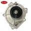 Haoxiang Auto Car Engine Cooling System Water Pumps 12645126 For Chevrolet Express 2500