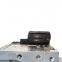 44510-48080 ORIGINAL USED 90% NEW ABS ACTUATOR Anti-Lock Brake System Module Pump fits for Toyota Highlander