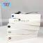 2021 Hot Selling Smart Watch Hw22 Pro 1.75 Reloj Intelligent Iwo 13 Rdfit Series 6 7 Hw22pro Plus Smartwatch For Wan Women