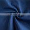 High Quality plain pattern woven oxford style textile polyester cotton fabric