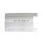 PUSHI professional production Night Burner cover plate license plate cover glass wall plate injection molding  service maker OEM