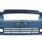 Custom auto parts engine air intake manifold plastic injection mould