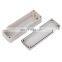 Professional Manufacturer Custom Plastic Parts Injection Moulding Plastic Products