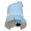 Car Plastic Petrol Tank Fuel Filter OEM 23300-21010 For Previa Camry Vios Corolla Prado Altezza Lexus RX GS IS SC430 ES300
