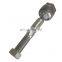 Auto Accessories Parts Steering Rack End For LANDCRUISER FZJ100 UZJ100 HDJ100 OEM 45503-69015