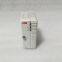 New and Original ABB IEMMU21 Bailey Module Mounting Unit