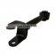 1044421-00-G FOR TESLA MODEL Y REAR SUSPENSION CONTROL ARM 1044423-00-G 1044431-00-H 1188431-00-A