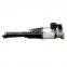 3D0616001 3D0616001J 3D0616001H 3D0616001N Mcpherson Independent Air suspension Suitable for VOLKSWAGEN PHAETON BENTLEY