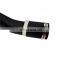 LR066436 TOP SALE OEM LR066436  HIGH PERFORMANCE CHARGER  AIR HOSE  FOR LAND ROVER  RANGE ROVER EVOQUE
