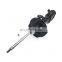 Competitive Prices  Coil Spring Shock Absorber For TOYOTA 48520BZ060 / 48520BZ110